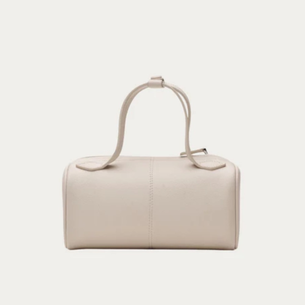 Freja Jane bag in Oat